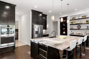 1800 Mason Ln, Tool, TX 75143 - Photo 17