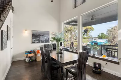 1800 Mason Lane, Tool, TX 75143 - Photo 21