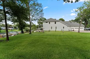 1800 Mason Ln, Tool, TX 75143 - Photo 9