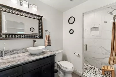 1800 Mason Lane, Tool, TX 75143 - Photo 27