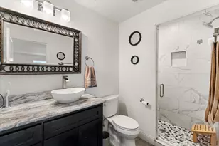 1800 Mason Ln, Tool, TX 75143 - Photo 27