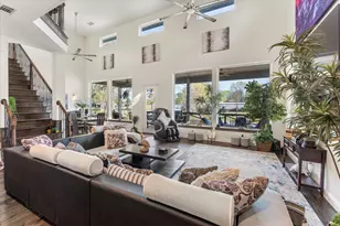 1800 Mason Ln, Tool, TX 75143 - Photo 11