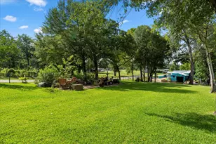 1800 Mason Ln, Tool, TX 75143 - Photo 7