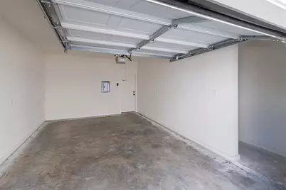 1139 Kings Highway #104, Dallas, TX 75208 - Photo 5