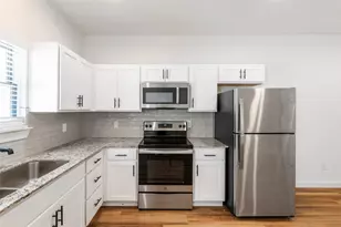 1139 Kings Hwy, Dallas, TX 75208 - Photo 11