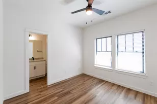 1139 Kings Hwy, Dallas, TX 75208 - Photo 13