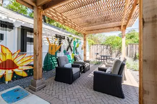 1139 Kings Hwy, Dallas, TX 75208 - Photo 17