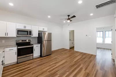 1139 Kings Highway #104, Dallas, TX 75208 - Photo 7