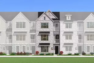 8159 Challenger Ln, Frisco, TX 75034 - Photo 1