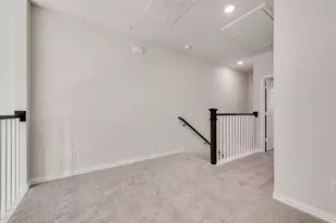 8159 Challenger Ln, Frisco, TX 75034 - Photo 17