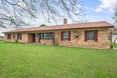 230 Fcr 141, Streetman, TX 75859 - Photo 19