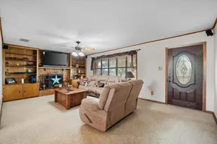 230 Fcr 141, Streetman, TX 75859 - Photo 1