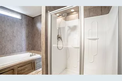 913 Bosque River Drive, Granbury, TX 76048 - Photo 25