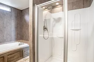 913 Bosque River Dr, Granbury, TX 76048 - Photo 25