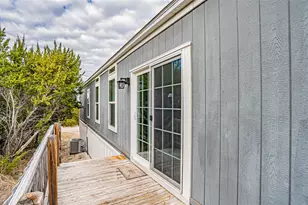 913 Bosque River Dr, Granbury, TX 76048 - Photo 33