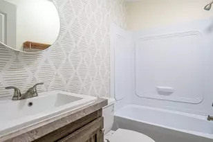 913 Bosque River Dr, Granbury, TX 76048 - Photo 29