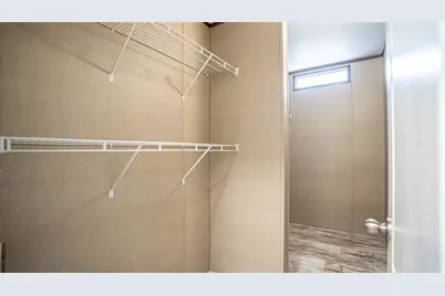 913 Bosque River Drive, Granbury, TX 76048 - Photo 27