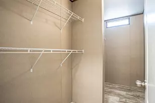 913 Bosque River Dr, Granbury, TX 76048 - Photo 27