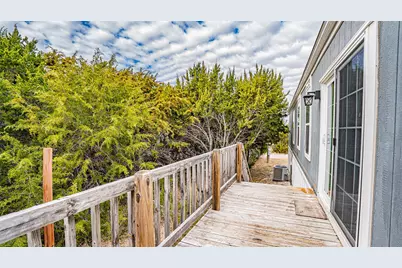 913 Bosque River Drive, Granbury, TX 76048 - Photo 31