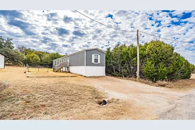 913 Bosque River Drive, Granbury, TX 76048 - Photo 1