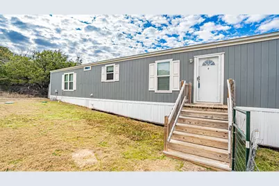 913 Bosque River Drive, Granbury, TX 76048 - Photo 9