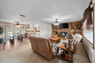 230 Fcr 141, Streetman, TX 75859 - Photo 7