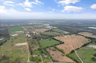 230 Fcr 141, Streetman, TX 75859 - Photo 35