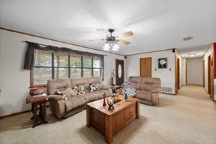 230 Fcr 141, Streetman, TX 75859 - Photo 5