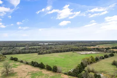 Tbd County Road 141, Streetman, TX 75859 - Photo 13