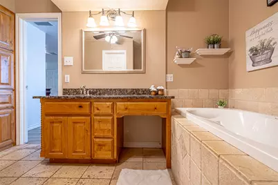 13978 Ridgetop Rd., Roanoke, TX 76262 - Photo 21