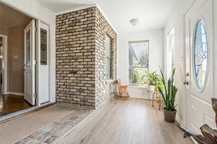 13978 Ridgetop, Roanoke, TX 76262 - Photo 11