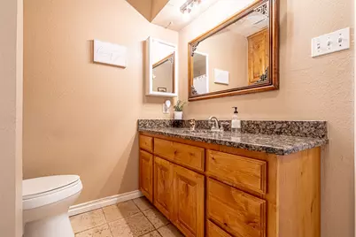 13978 Ridgetop Rd., Roanoke, TX 76262 - Photo 25