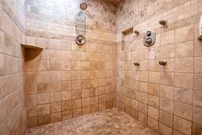 13978 Ridgetop Rd., Roanoke, TX 76262 - Photo 19