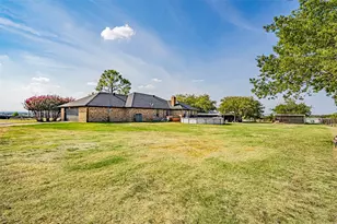 13978 Ridgetop, Roanoke, TX 76262 - Photo 9