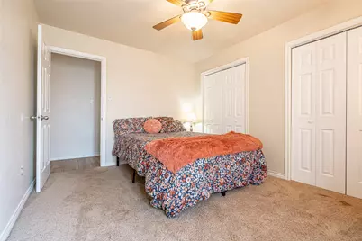 13978 Ridgetop Rd., Roanoke, TX 76262 - Photo 27