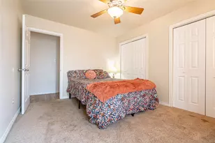 13978 Ridgetop, Roanoke, TX 76262 - Photo 27