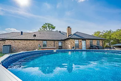 13978 Ridgetop Rd., Roanoke, TX 76262 - Photo 39