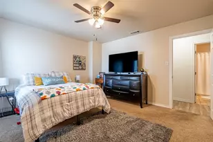 13978 Ridgetop, Roanoke, TX 76262 - Photo 23