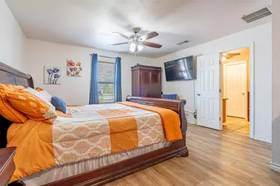 13978 Ridgetop Rd., Roanoke, TX 76262 - Photo 15