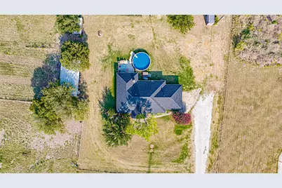 13978 Ridgetop Rd., Roanoke, TX 76262 - Photo 3