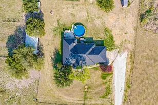 13978 Ridgetop, Roanoke, TX 76262 - Photo 3