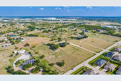 13978 Ridgetop Rd., Roanoke, TX 76262 - Photo 5