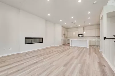 8151 Challenger Lane, Frisco, TX 75034 - Photo 5