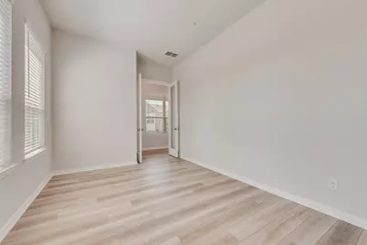 8151 Challenger Lane, Frisco, TX 75034 - Photo 21