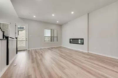 8151 Challenger Lane, Frisco, TX 75034 - Photo 7