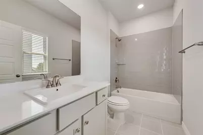 8151 Challenger Lane, Frisco, TX 75034 - Photo 19