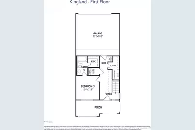 8151 Challenger Lane, Frisco, TX 75034 - Photo 29