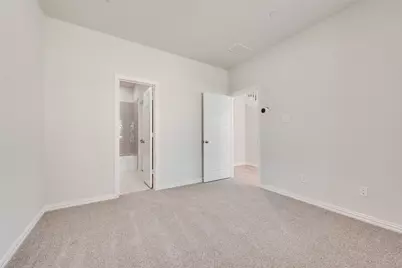 8151 Challenger Lane, Frisco, TX 75034 - Photo 11