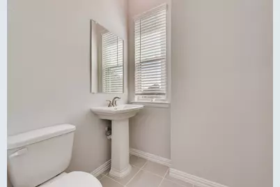 8151 Challenger Lane, Frisco, TX 75034 - Photo 23