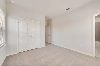 8151 Challenger Lane, Frisco, TX 75034 - Photo 17